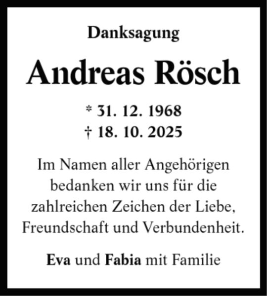 1652879(1-1)/Rösch