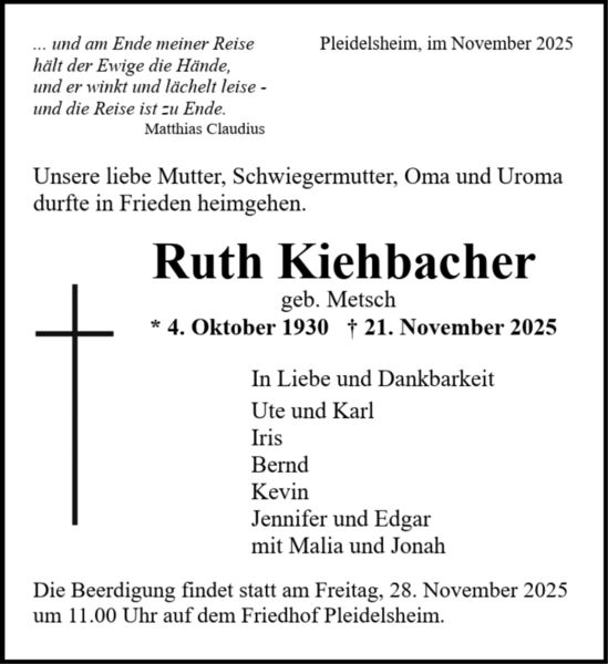 1653320(1-1)/Bestattungen Allmendinger