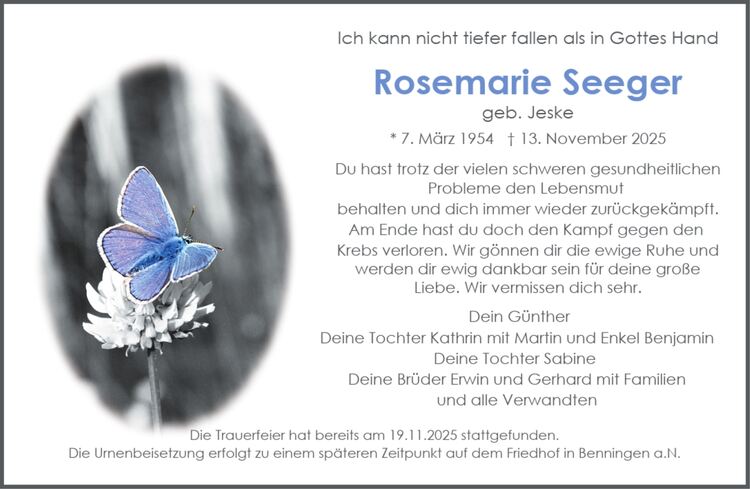 1653335(1-1)/Junge Bestattungen GmbH