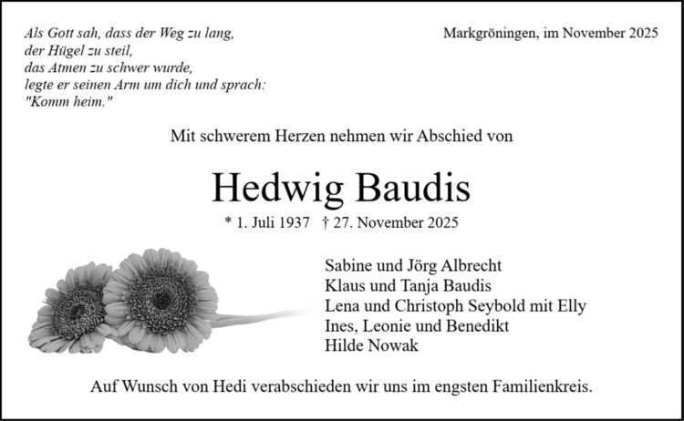 1653585(1-1)/Kuhn Bestattungen GmbH & Co. KG Vermi