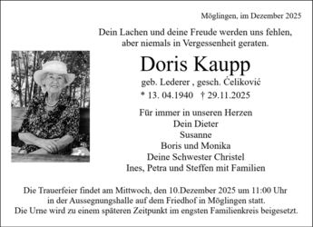 1653736(1-1)/Kuhn Bestattungen GmbH & Co. KG Vermi