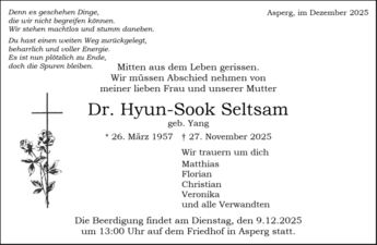 1653746(1-1)/Kuhn Bestattungen GmbH & Co. KG Vermi