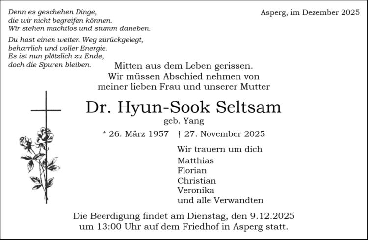 1653746(1-1)/Kuhn Bestattungen GmbH & Co. KG Vermi