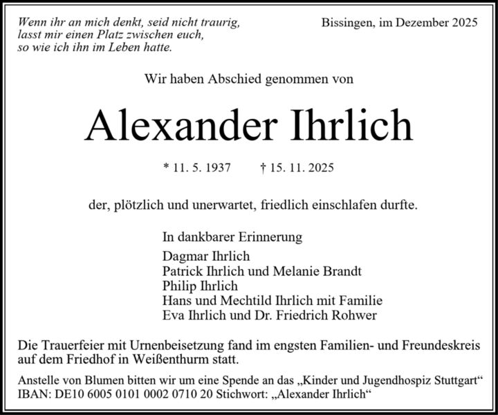 1653447(1-1)/Wolfgang Strobel