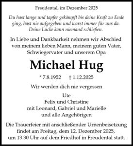 1653794(1-1)/Gauger Bestattungen GmbH