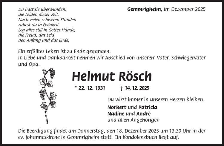 1654313(1-1)/Reisinger