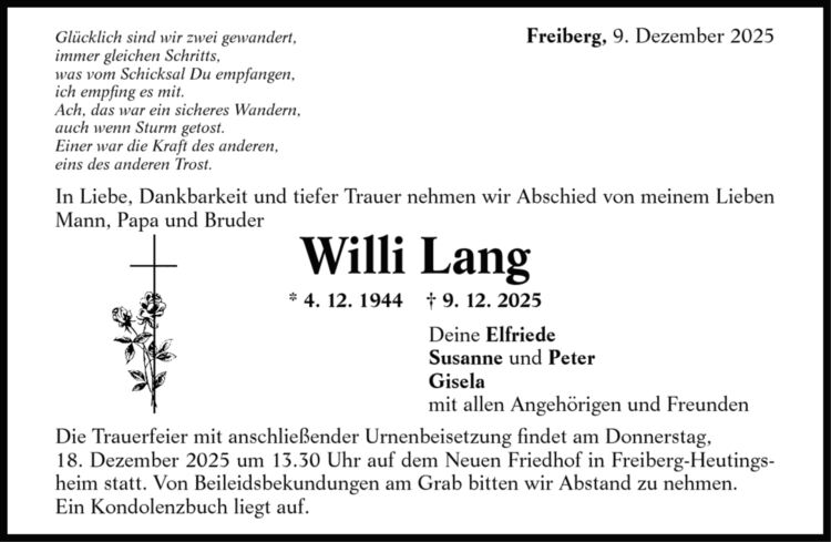 1654312(1-1)/Eugen Werner