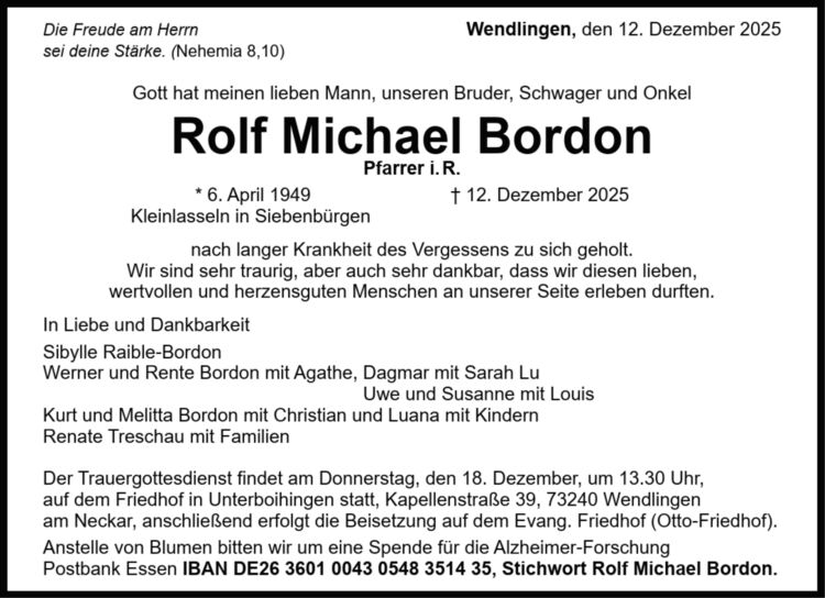 1654333(1-1)/Raible-Bordon