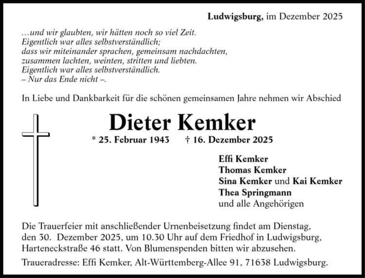 1654614(1-1)/Sabine Reisinger