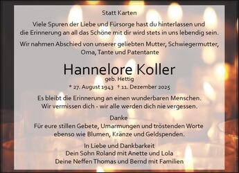 1654546(1-1)/Ivancic Bestattungen GmbH