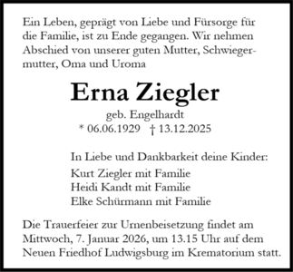 1654638(1-1)/Bestattungen Gölz Raible GbR