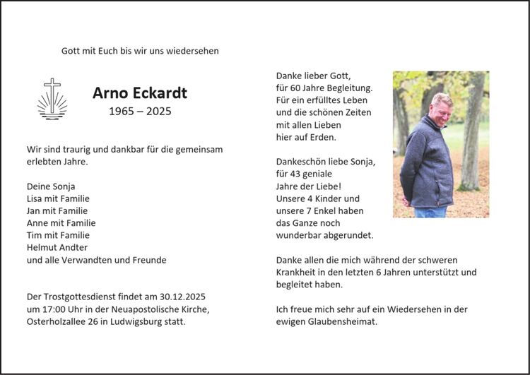 1654735(1-1)/Bestattungen Meyle