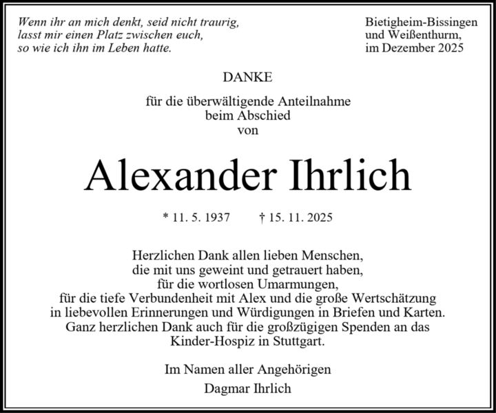 1654798(1-1)/Wolfgang Strobel