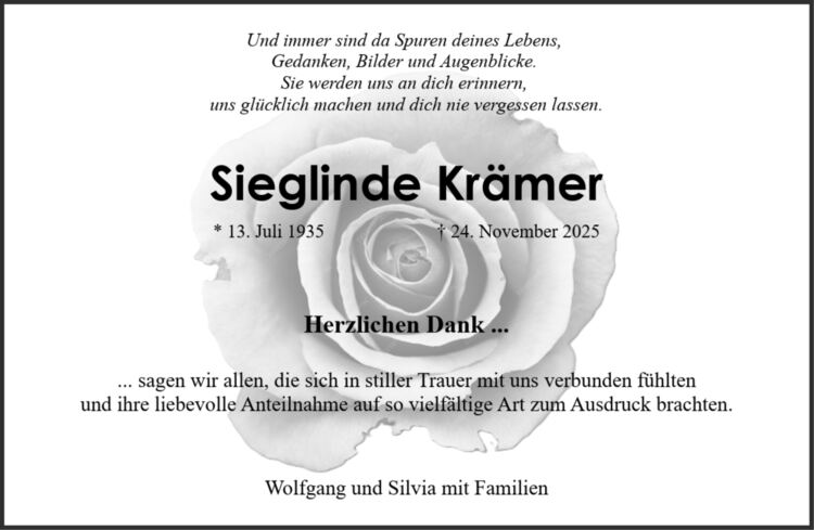 1654799(1-1)/Bestattungen Allmendinger