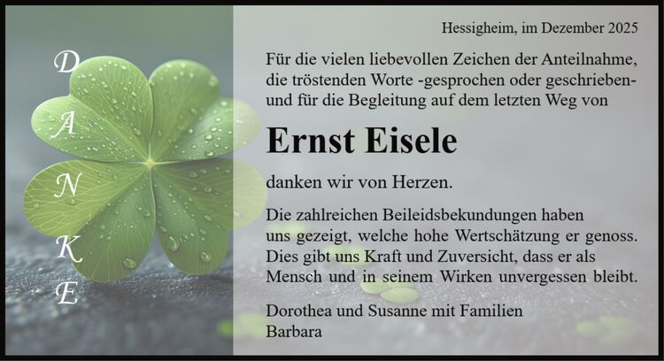 1654913(1-1)/Gauger Bestattungen GmbH