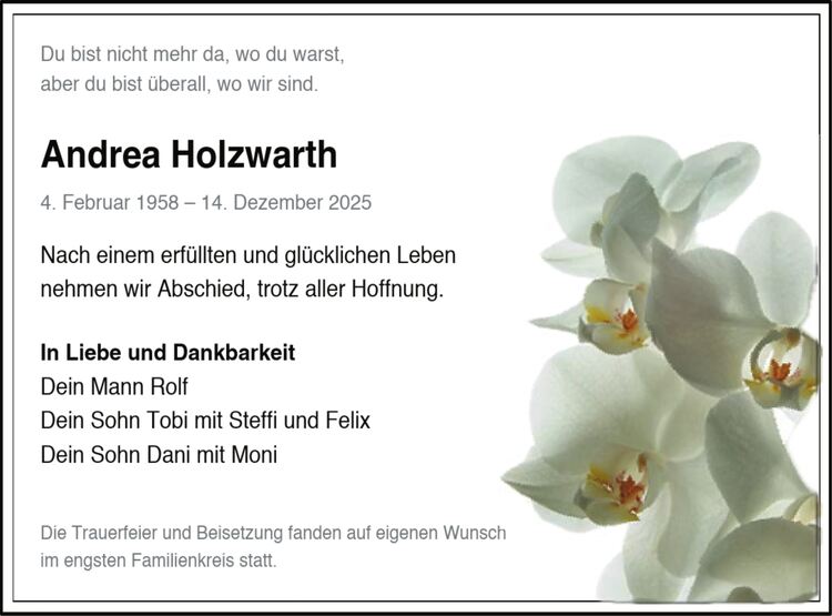 1655084(1-1)/Holzwarth