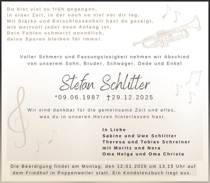 1655118(1-1)/Schlitter