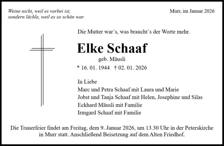 1655126(1-1)/Fink Bestattungsinstitut