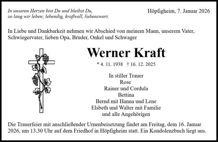 1654695(1-1)/Fink Bestattungsinstitut