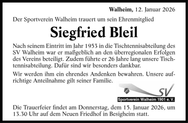 1655334(1-1)/Sportverein Walheim 1901 e.V.