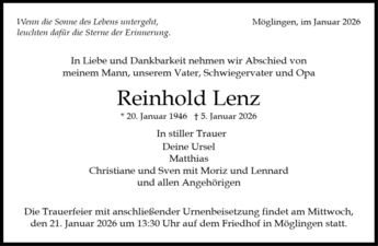 1655540(1-1)/Kuhn Bestattungen GmbH & Co. KG Vermi