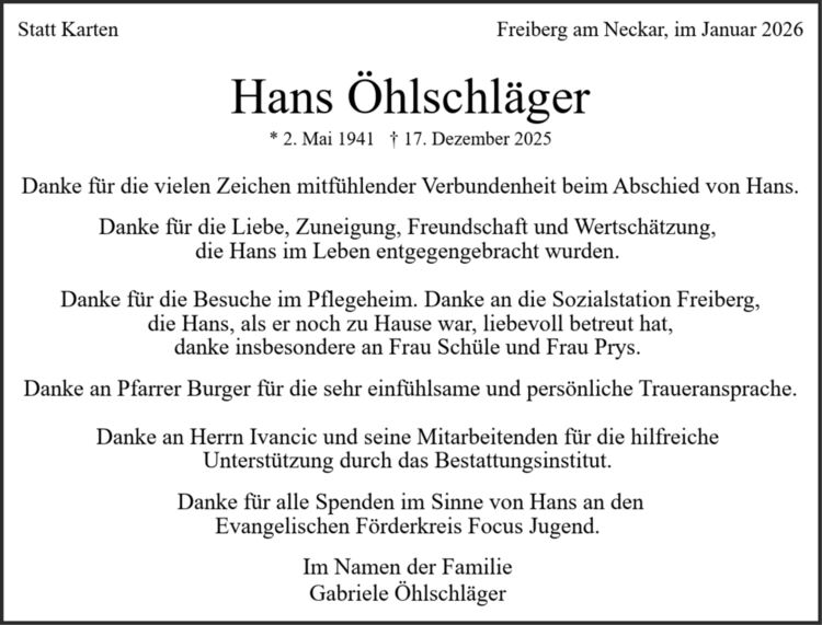 1655324(1-1)/Ivancic Bestattungen GmbH