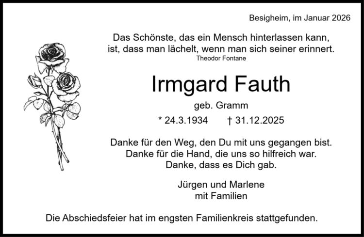 1655356(1-1)/Gauger Bestattungen GmbH