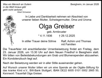 1655621(1-1)/Gauger Bestattungen GmbH