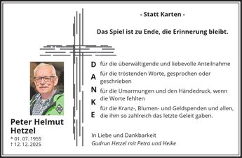 1655675(1-1)/Bestattungen Saur