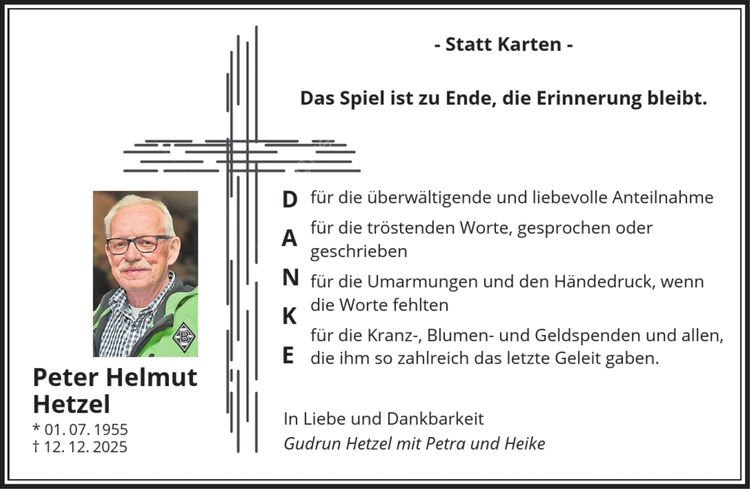 1655675(1-1)/Bestattungen Saur