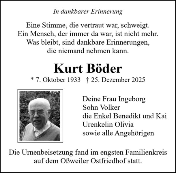 1655203(1-1)/Ivancic Bestattungen GmbH