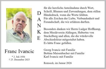 1655556(1-1)/Ivancic Bestattungen GmbH