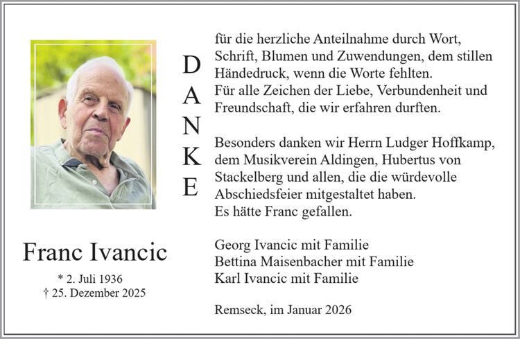 1655556(1-1)/Ivancic Bestattungen GmbH