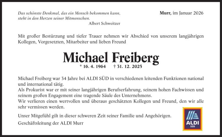 1655914(1-1)/ALDI SE & Co.KG