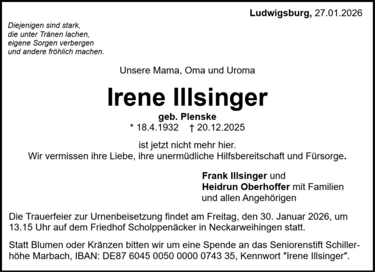 1655989(1-1)/Rößle Bestattungsinstitut