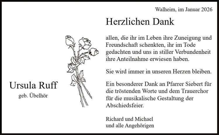 1655282(2-2)/Gauger Bestattungen GmbH