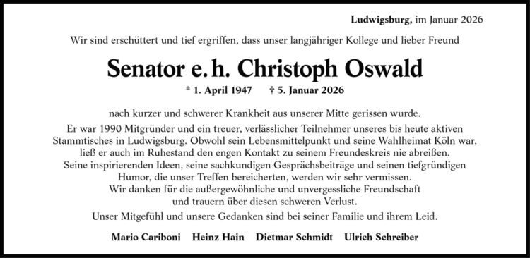 1655275(1-1)/Schmidt