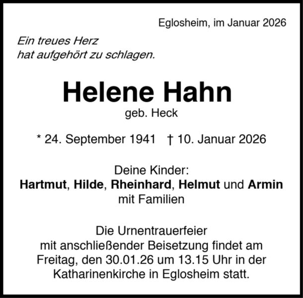 1655541(1-1)/Pieta Bestattungsinstitut GmbH