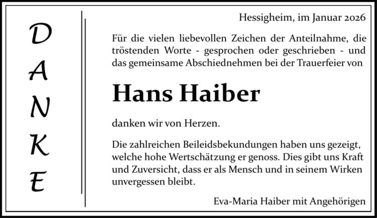 1654444(2-2)/Gauger Bestattungen GmbH