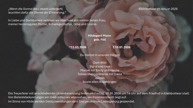 1656109(1-1)/Körner