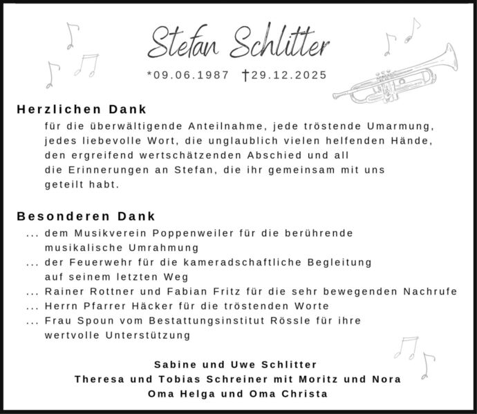 1656125(1-1)/Schlitter