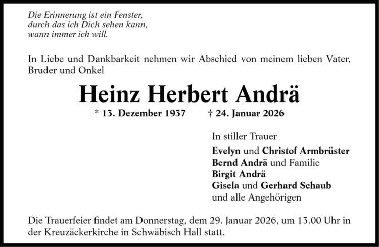 1656160(1-1)/Armbrüster