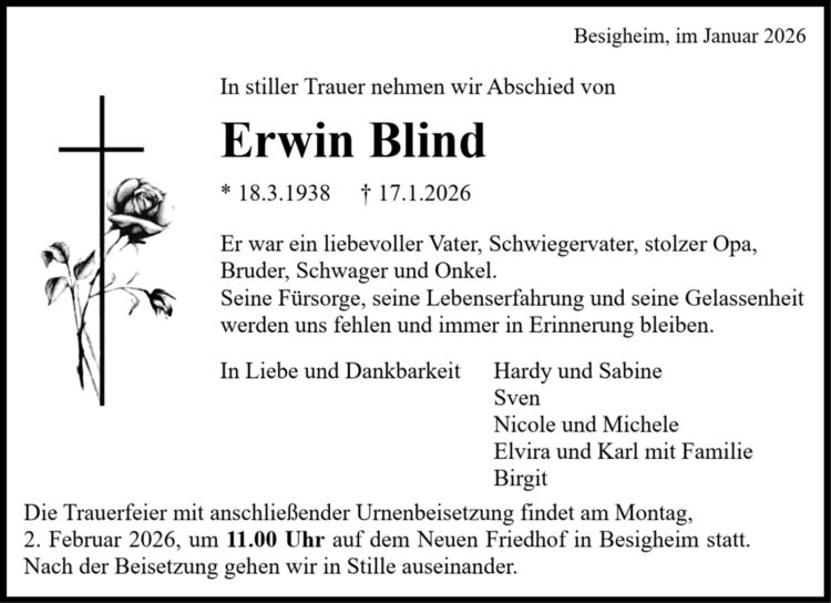 1656038(1-1)/Gauger Bestattungen GmbH