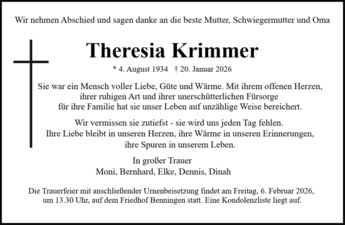 1656371(1-1)/Junge Bestattungen GmbH