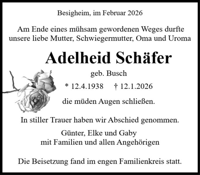 1656554(1-1)/Gauger Bestattungen GmbH