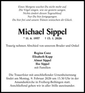 1656114(1-1)/Eugen Werner