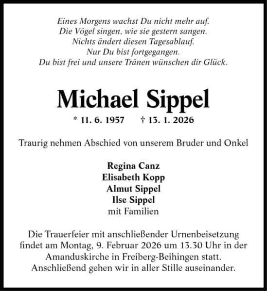 1656114(1-1)/Eugen Werner