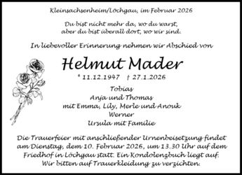 1656505(1-1)/Gauger Bestattungen GmbH