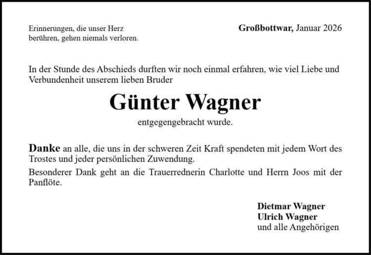 1656645(1-1)/Martin Hellerich Bestattungen