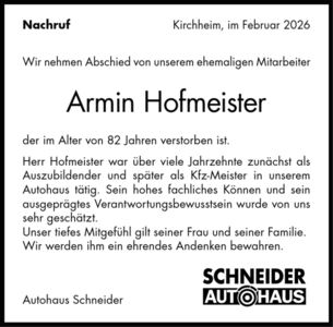 1656550(1-1)/Autohaus Schneider GmbH & Co.KG